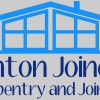 Lenton Joinery