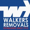 Walkers Removals