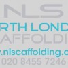 North London Scaffolding