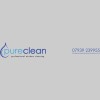 PureClean Window Cleaning