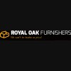 Royal Oak Furnishers