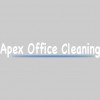 Apex Office Cleaning