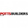 M Potts Builders