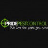 Pride Pest Control Derby