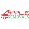 Apple Removals