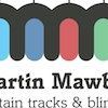 Martin Mawby Curtain Tracks & Blinds