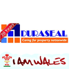 Duraseal Roofing