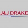 J & J Drake