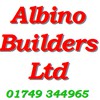 Albino Builders