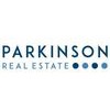 Parkinson Real Estate