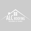 ALC Roofing