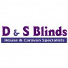 D & S Blinds