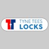 Durham Locksmith