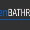 Norden Bathrooms