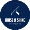 Rinse & Shine Window Cleaning