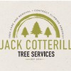 Jack Cotterill Tree Services