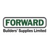 Forward Builders Supplies