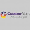 Custom Glass