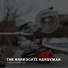 The Harrogate Handyman