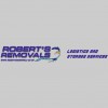 Roberts Removals