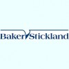 Baker Stickland Environmental