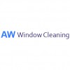 A W Window Cleaning Services