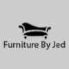 Furniture By Jed