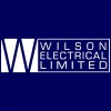 Wilson Electrical