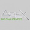 Apex Roofing Services