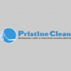 Pristine Clean Professional Carpet Cleaner