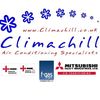 Climachill