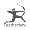 Featherbow Woodcraft