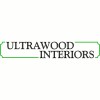 Ultrawood Interiors