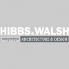 Hibbs & Walsh Associates