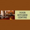 Grahams Kitchen Centre