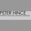 Peter Hince Painting & Decorating