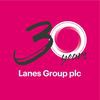 Lanes Group