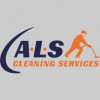 A L S Cleaning Services