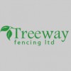 Treeway Fencing