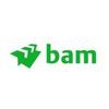 BAM Construct UK