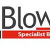 L G Blower Specialist Bricklayer