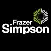 Frazer Simpson