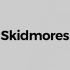 Skidmores