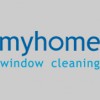 Myhome Window Cleaning