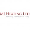 M J Heating