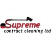 Supreme Contract Cleaning