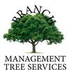 Branch Management Tree Services