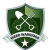 Weed Warriors