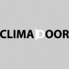 Climadoor