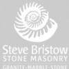 Steve Bristow Stone Masonry